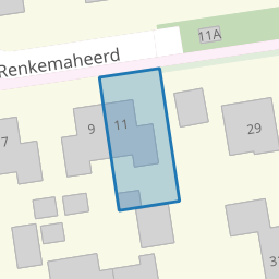 Perceel MRM01-F-3918