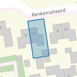 Perceel MRM01-F-3920