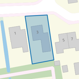 Perceel MRM01-F-3923