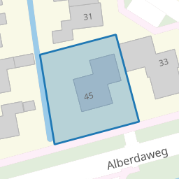 Perceel MRM01-F-3926