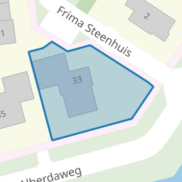 Perceel MRM01-F-3927