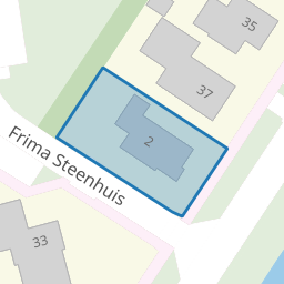 Perceel MRM01-F-3928