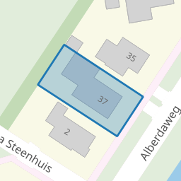 Perceel MRM01-F-3929