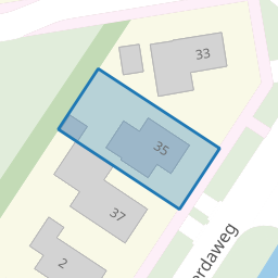 Perceel MRM01-F-3930