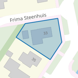 Perceel MRM01-F-3931