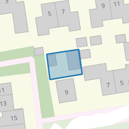 Perceel MRM01-F-3947