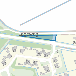 Perceel MRM01-F-3950