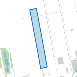 Perceel MRM01-F-3953