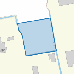 Perceel MRM01-F-3954