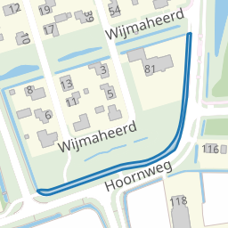 Perceel MRM01-F-3963