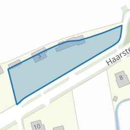 Perceel MRM01-F-3966