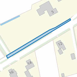 Perceel MRM01-F-3969