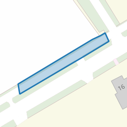 Perceel MRM01-F-3971