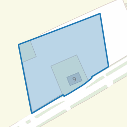 Perceel MRM01-F-3972