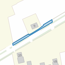 Perceel MRM01-F-3973