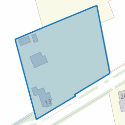 Perceel MRM01-F-3974