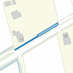 Perceel MRM01-F-3975