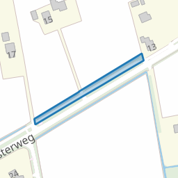 Perceel MRM01-F-3977