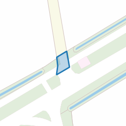 Perceel MRM01-F-3979