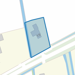 Perceel MRM01-F-3982