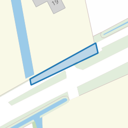 Perceel MRM01-F-3983