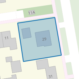 Perceel MRM01-F-3986