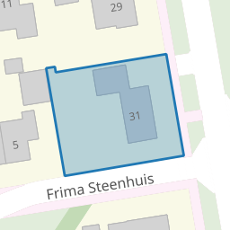 Perceel MRM01-F-3987