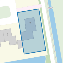 Perceel MRM01-F-3989