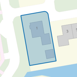 Perceel MRM01-F-3992