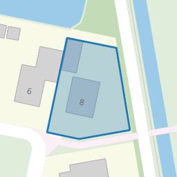 Perceel MRM01-F-3996