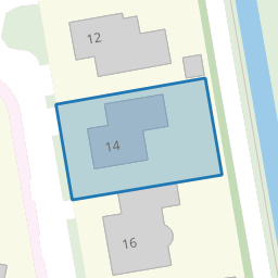 Perceel MRM01-F-3999