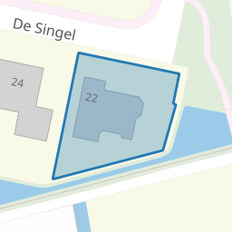 Perceel MRM01-F-4002