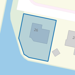 Perceel MRM01-F-4004