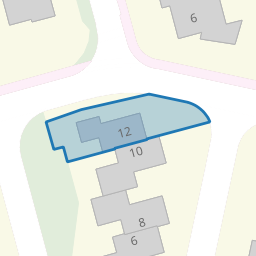 Perceel MRM01-F-4021