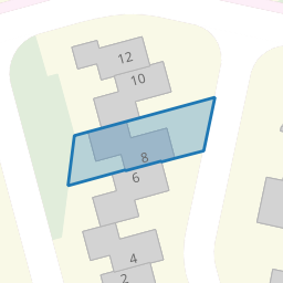 Perceel MRM01-F-4023
