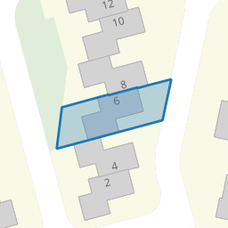 Perceel MRM01-F-4024