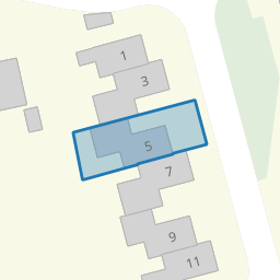 Perceel MRM01-F-4031