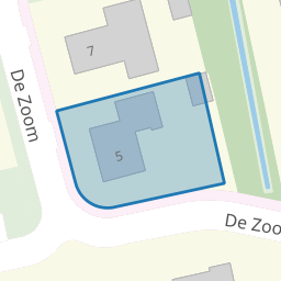 Perceel MRM01-F-4035