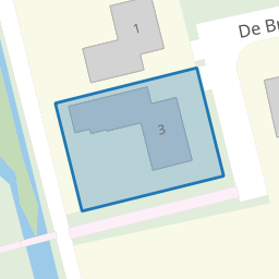 Perceel MRM01-F-4040