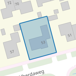 Perceel MRM01-F-4042