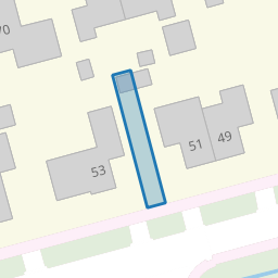 Perceel MRM01-F-4043