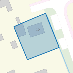 Perceel MRM01-F-4047