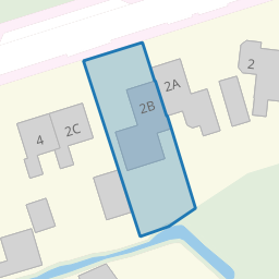 Perceel MRM01-F-4057