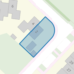 Perceel MRM01-F-4062