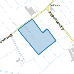Perceel MRM01-F-4067