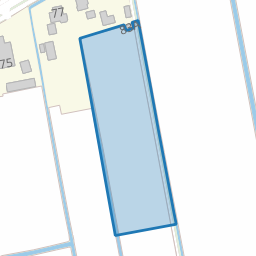 Perceel MRM01-F-4069