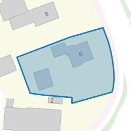 Perceel MRM01-F-4073