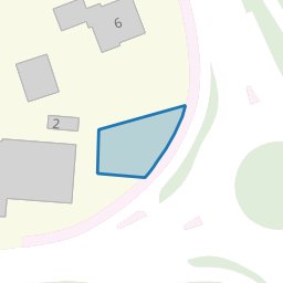 Perceel MRM01-F-4074