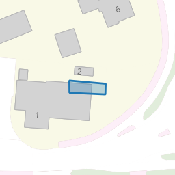 Perceel MRM01-F-4075