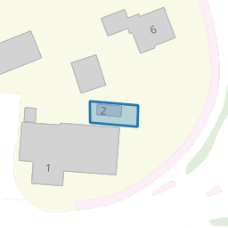 Perceel MRM01-F-4076